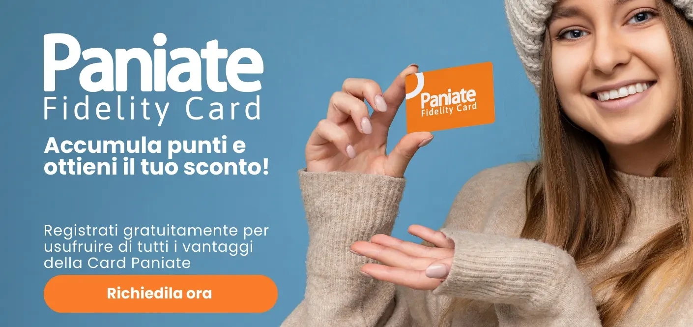 fidelity card paniate 2024